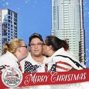 Harold Casner Jr's photo