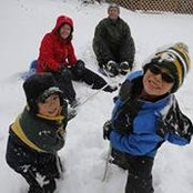 Cathy Raschke's photo