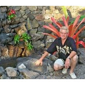 Chuck Ahlswede's photo