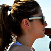 Alexandra Flessas's photo