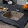 Reginox Far East Pte Ltd