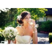 Mark Blockski's photo