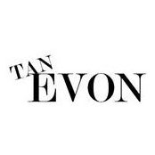 Evon Tan's photo