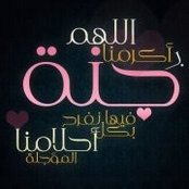 Mohamed Sayed's photo