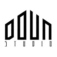Doun Studio