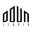 Doun Studio