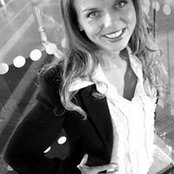Elise Oftedal's photo
