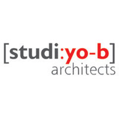 Studiyo-b Architects