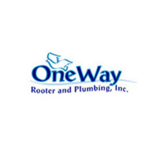 One Way Root