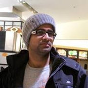 Foto von Deepak Suri