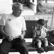 Jennifer Milsaps's photo