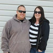 Jolene Whitham's photo