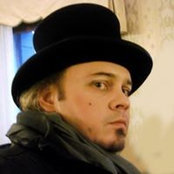 Павел Палей's photo