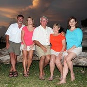 Patrice Nelson's photo