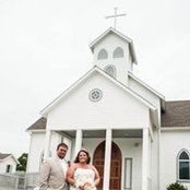 Erica Ladner's photo