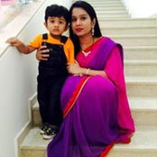 Photo de Divyaamar Nagaram