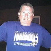 Foto von Shawn Conaway