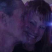 Mandy Millards billede