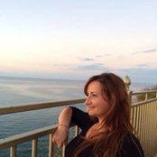 Tunde Nagy's photo