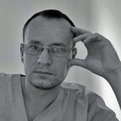 Bogdan Copca's photo