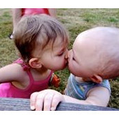 Nancy Cahill's photo