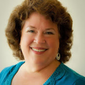 Kathleen Palmer's photo