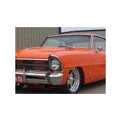 Brian Labedz's photo