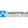 westfieldconstructioninc