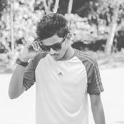 Christy Tharakan's photo