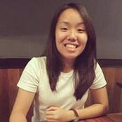 Shin Yiing Lee's photo