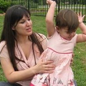 Heather Ariyeh's photo