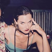 Photo de Rosie Rockel