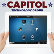 Foto de Capitol Audio Video of Houston