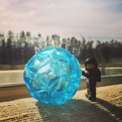 kalandres's photo