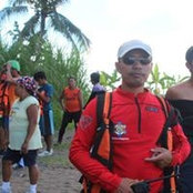 Arniel Chavez's photo