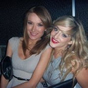 Ariane Sanders's photo