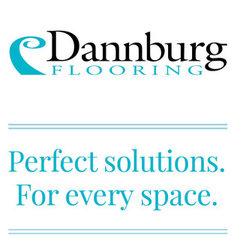 Dannburg Flooring