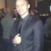 Photo de Simon Czaplinski