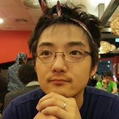 James Xu's photo