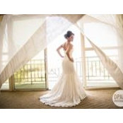 Michelle Le's photo