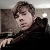 Pontus Westerberg's photo