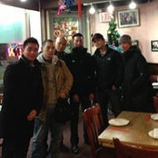 Daniel Ng's photo