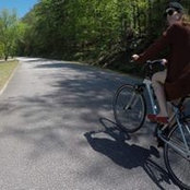 Alexandra Hitchon's photo