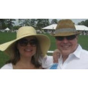 Jill McCreight's photo