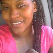 RaChel Haltonさんの写真