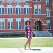 Bria Williams's photo