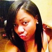 Diria Robinson's photo