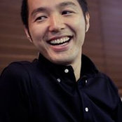 Takeshi Mutaguchi's photo