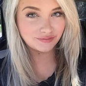 Brittany Joy's photo