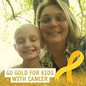 Loretta Reagon's photo